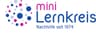 Minilernkreis GmbH