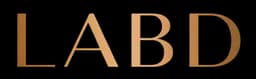 LABD Consulting