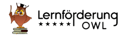 lf-logo