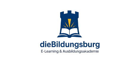Die Bildungsburg